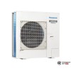 Наружный блок VRF-системы Panasonic U-4LE2E5 в Бресте