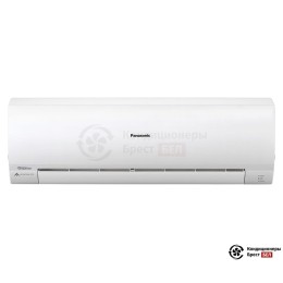 Внутренний блок VRF-системы Panasonic S-36MK2E5A