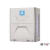  Наружный блок VRF-системы QuattroClima QN-M900UC в Бресте