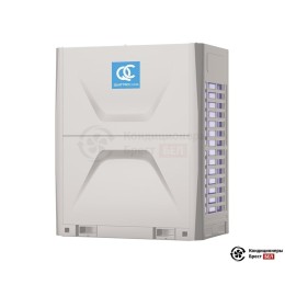 Наружный блок VRF-системы QuattroClima QN-M900UC