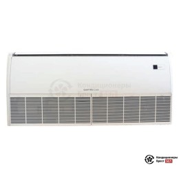 Внутренний блок VRF-системы QuattroClima QV-M112FD