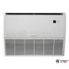  Внутренний блок VRF-системы QuattroClima QV-M71FD в Бресте
