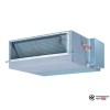 Внутренний блок VRF-системы Sakata SLCD-71MS-V в Бресте