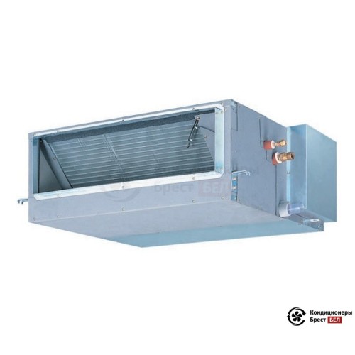  Внутренний блок VRF-системы Sakata SCDH-50MS-V в Бресте