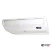 Внутренний блок VRF-системы Sakata SFU-112MS-V в Бресте