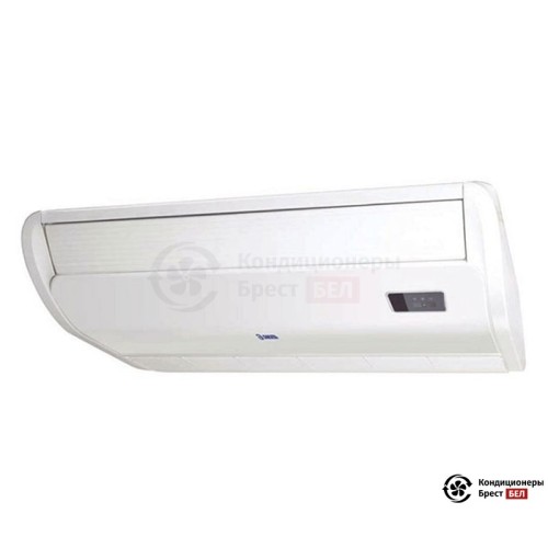  Внутренний блок VRF-системы Sakata SFU-112MS-V в Бресте
