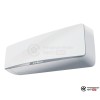 Внутренний блок VRF-системы Sakata SWA-63MS-V в Бресте