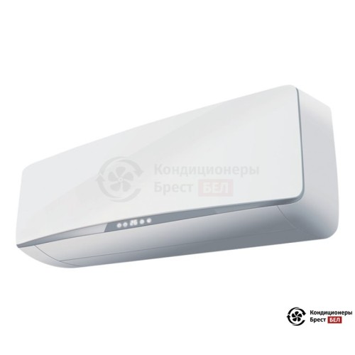  Внутренний блок VRF-системы Sakata SWA-63MS-V в Бресте