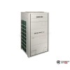 Наружный блок VRF-системы Samsung AM180AXVGGR/EU в Бресте