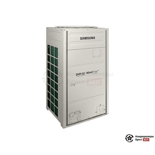  Наружный блок VRF-системы Samsung AM180AXVGGR/EU в Бресте