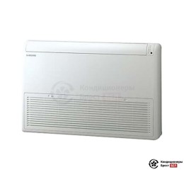 Внутренний блок VRF-системы Samsung AM056FNCDEH/TK