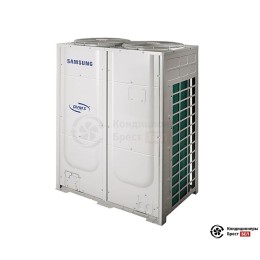 Наружный блок VRF-системы Samsung AM180FXVAGR/TK