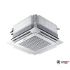  Внутренний блок VRF-системы Samsung AM036NNNDEH/TK в Бресте