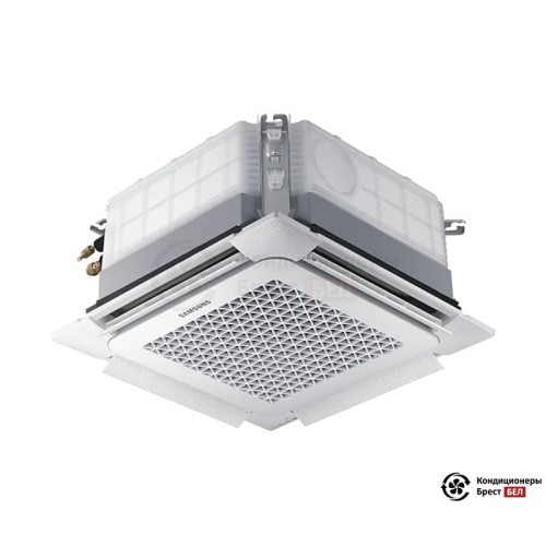  Внутренний блок VRF-системы Samsung AM036NNNDEH/TK в Бресте