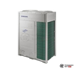 Наружный блок VRF-системы Samsung AM300MXVANR/TK