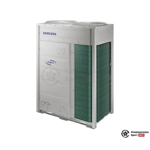  Наружный блок VRF-системы Samsung AM300MXVANR/TK в Бресте