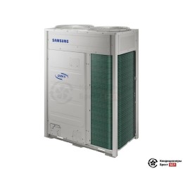 Наружный блок VRF-системы Samsung AM300KXVAGH/TK