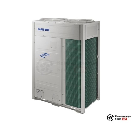  Наружный блок VRF-системы Samsung AM300KXVAGH/TK в Бресте