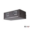 Внутренний блок VRF-системы Samsung AM280HNEPEH/TK в Бресте