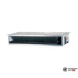 Внутренний блок VRF-системы Samsung AM056KNMDEH/TK