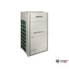 Наружный блок VRF-системы Samsung AM120AXVGGR/EU в Бресте
