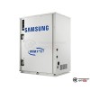  Наружный блок VRF-системы Samsung AM120FXWANR/EU в Бресте