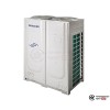 Наружный блок VRF-системы Samsung AM140FXVAGR/TK в Бресте