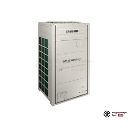 Наружный блок VRF-системы Samsung AM160AXVGGR/EU