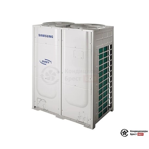  Наружный блок VRF-системы Samsung AM220FXVAGR/TK в Бресте