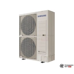 Наружный блок VRF-системы Samsung AM060TXMDEH/TK