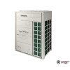 Наружный блок VRF-системы Samsung AM220AXVGGH/EU в Бресте