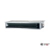 Внутренний блок VRF-системы Samsung AM017KNLDEH/EU в Бресте