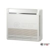 Внутренний блок VRF-системы Samsung AM036FNJDEH/TK в Бресте