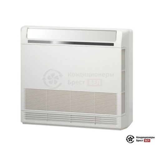  Внутренний блок VRF-системы Samsung AM036FNJDEH/TK в Бресте