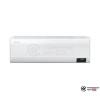 Внутренний блок VRF-системы Samsung AM045TNVDKH/TK в Бресте