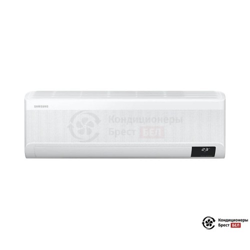  Внутренний блок VRF-системы Samsung AM045TNVDKH/TK в Бресте