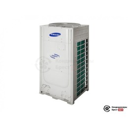 Наружный блок VRF-системы Samsung AM080FXVAGH/TK