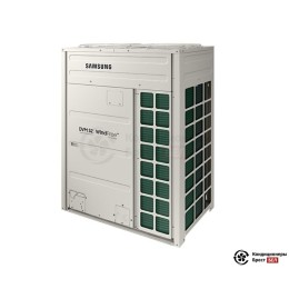 Наружный блок VRF-системы Samsung AM180AXVGGH/EU