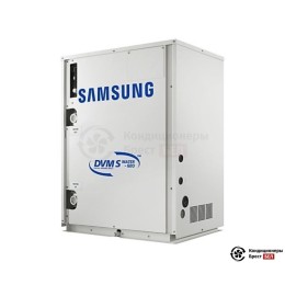 Наружный блок VRF-системы Samsung AM080MXWANR/EU