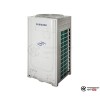 Наружный блок VRF-системы Samsung AM120FXVAGR/TK в Бресте