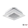 Внутренний блок VRF-системы Samsung AM128NN4DEH/TK в Бресте