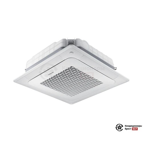  Внутренний блок VRF-системы Samsung AM128NN4DEH/TK в Бресте