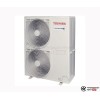 Наружный блок VRF-системы Toshiba MCY-MHP0504HS-E в Бресте