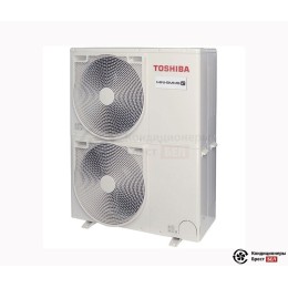 Наружный блок VRF-системы Toshiba MCY-MHP0504HS-E