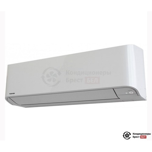  Внутренний блок VRF-системы Toshiba MMK-AP0127HP-E в Бресте