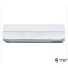  Внутренний блок VRF-системы Toshiba MMK-AP0153H1 в Бресте