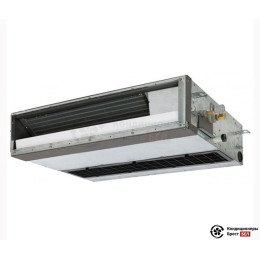 Внутренний блок VRF-системы Toshiba MMD-AP0184SPH1-E