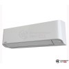 Внутренний блок VRF-системы Toshiba MMK-AP0247HP-E в Бресте