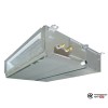 Внутренний блок VRF-системы Toshiba MMD-AP0156BHP1-E в Бресте
