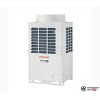 Наружный блок VRF-системы Toshiba MMY-MAP1206HT8P-E в Бресте